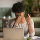 Image for article titled Nonprofit Wants to Make the Workplace Less Stressful for Black Women